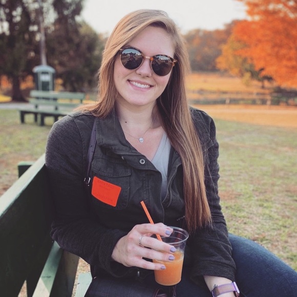 Meet your seller/buyer - Picture 10 of 16